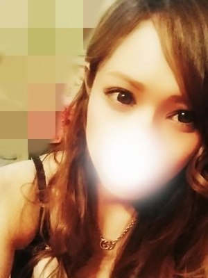 MIZUHAミズハのプロフィール写真