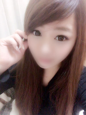 SHIZUKUしずくのプロフィール写真