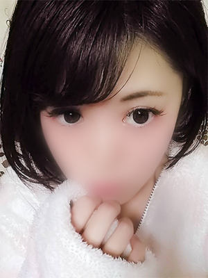 KASUMIかすみのプロフィール写真