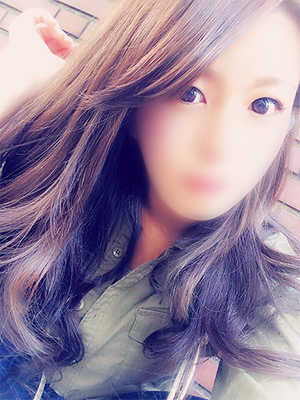 ゆなのプロフィール写真