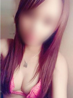 ASAMIあさみのプロフィール写真