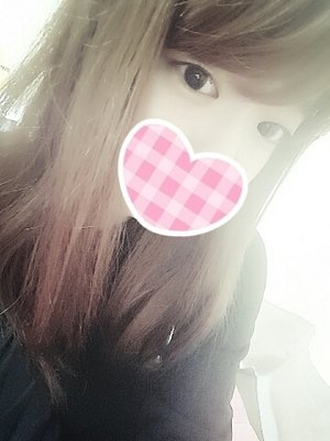 CHIIちぃのプロフィール写真