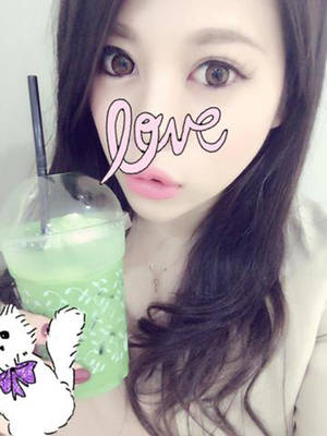 EMIRIえみりのプロフィール写真