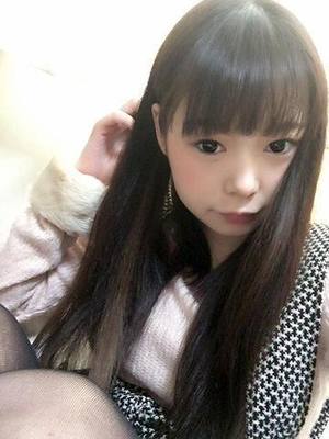 栗山みどりのプロフィール写真