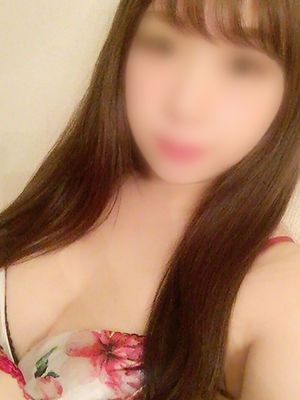MARINマリンのプロフィール写真