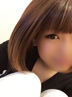 AI あいのプロフィール写真