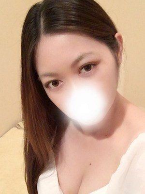 TOUKAとうかのプロフィール写真