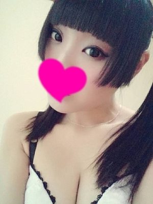 SIONしおんのプロフィール写真