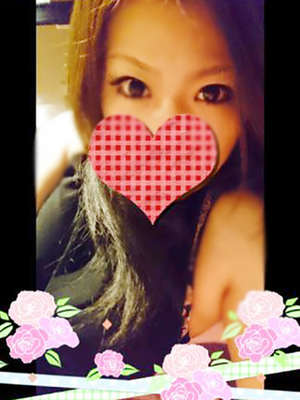 SAKURAさくらのプロフィール写真