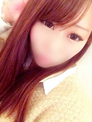 MOMOもものプロフィール写真