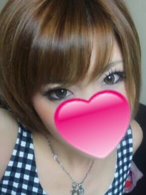 RIRIりりのプロフィール写真