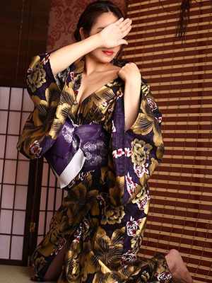 シマのプロフィール写真