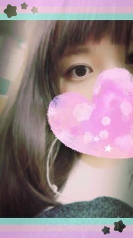 瞳Hitomiのプロフィール写真