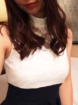 愛実Aimiのプロフィール写真