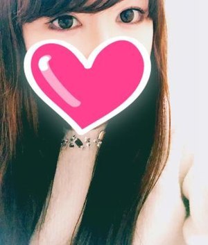 綾菜Ayanaのプロフィール写真