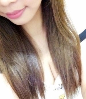 玲那Renaのプロフィール写真