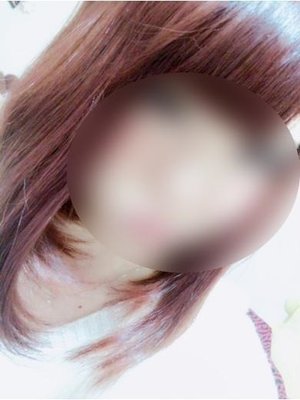 れんのプロフィール写真