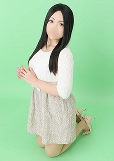 高梨 あさのプロフィール写真