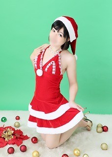 北原 花のプロフィール写真