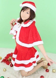 秋元　咲希のプロフィール写真
