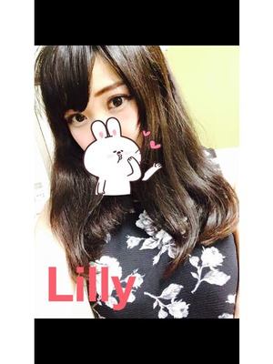 りりーのプロフィール写真