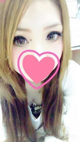 まろんのプロフィール写真