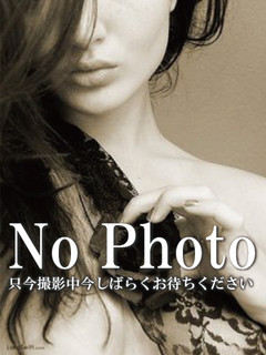 ゆうのプロフィール写真