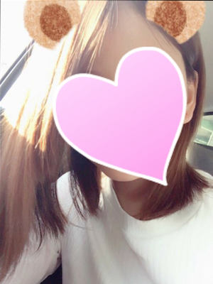 ゆうなのプロフィール写真