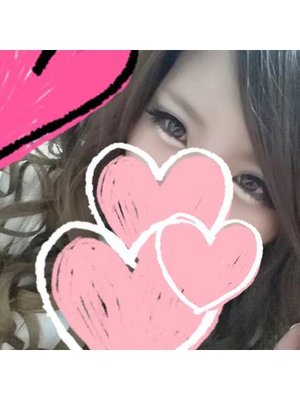 まいのプロフィール写真