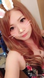まろんのプロフィール写真