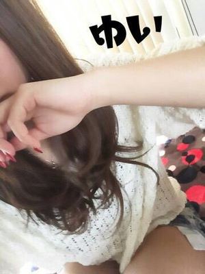 ゆいのプロフィール写真