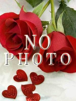 ふみのプロフィール写真
