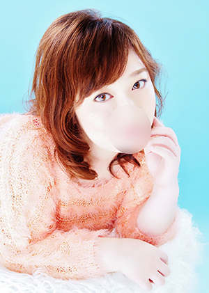 ヒカルのプロフィール写真