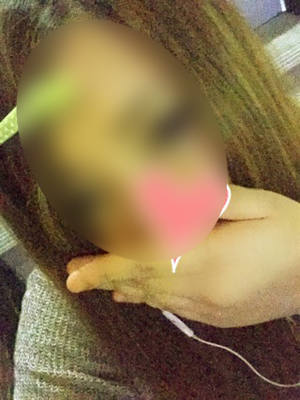 アオイのプロフィール写真