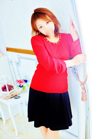 ミホのプロフィール写真