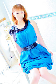 フウのプロフィール写真