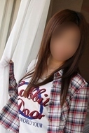 ミクのプロフィール写真