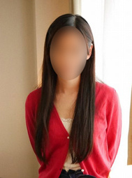 サナエのプロフィール写真