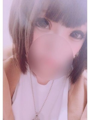 新人みるるのプロフィール写真