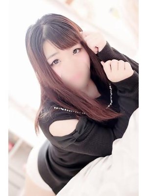 まりなのプロフィール写真