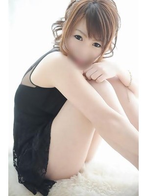 あいのプロフィール写真