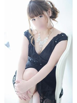 まさのプロフィール写真