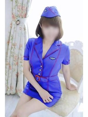 れなのプロフィール写真