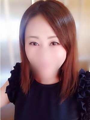 ななこのプロフィール写真