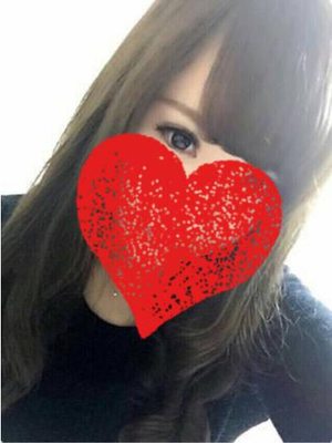 ゆなのプロフィール写真
