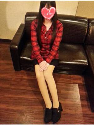 しずかのプロフィール写真