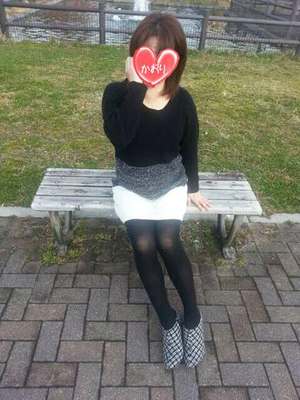 かおりのプロフィール写真