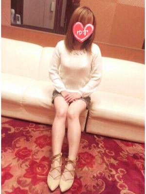 ゆずのプロフィール写真