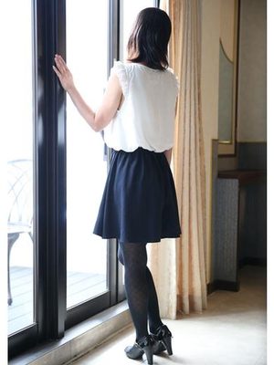 なるみのプロフィール写真