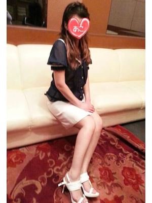 あこのプロフィール写真